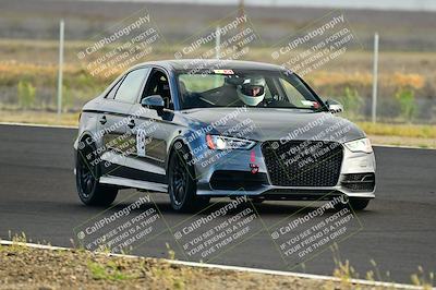 media/Mar-30-2025-Audi Club (Sun) [[b708a45994]]/C group/Session 1 (Turn 10-Interior)/